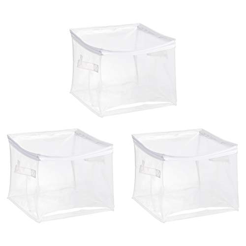 31buTdtDMrL. SL500  - 14 Amazing Clear Storage Bag for 2023
