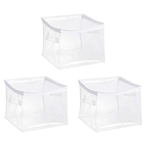 31buTdtDMrL. SL500  - 14 Amazing Clear Storage Bag for 2024