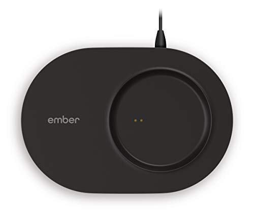 31byDmcdNmL. SL500  - 9 Amazing Ember Travel Mug for 2023