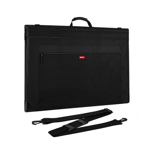 31bzz6iD7DL. SL500  - 10 Amazing Art Storage Bag for 2024