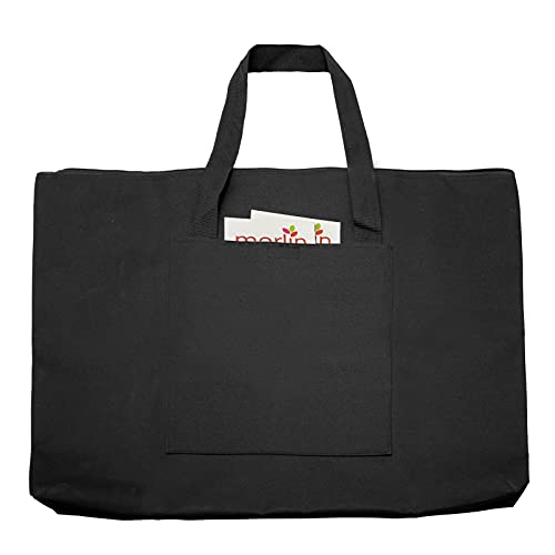 Cupohus Waterproof Art Portfolio Bag