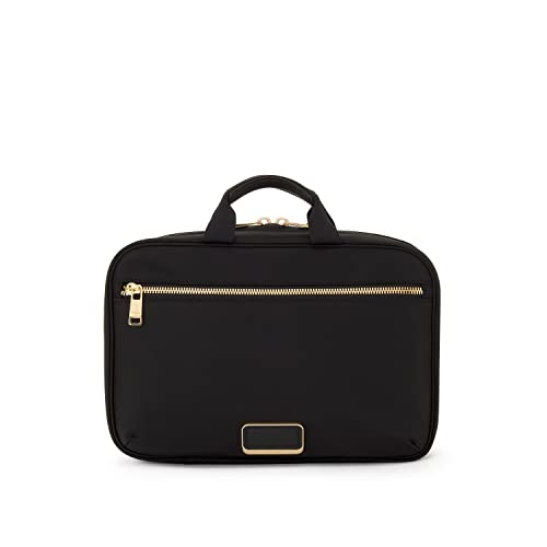 TUMI Voyageur Madeline Cosmetic Bag