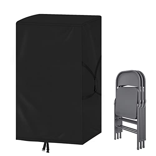 POMER Folding Chair Storage Bag