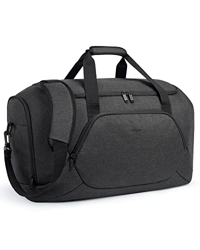 BAGSMART Large Tavel Duffle Bag