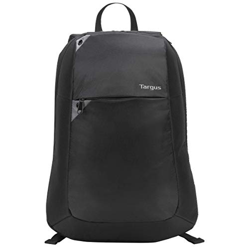 Targus Ultralight Business Backpack