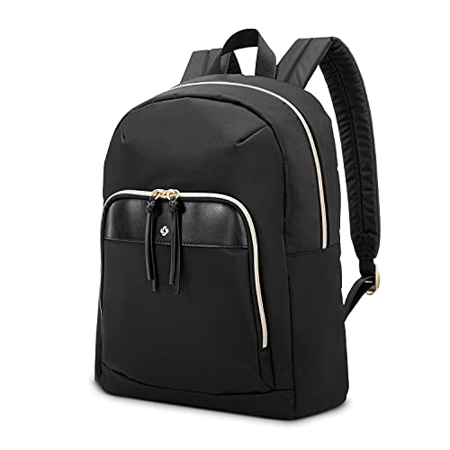 Samsonite Classic Backpack