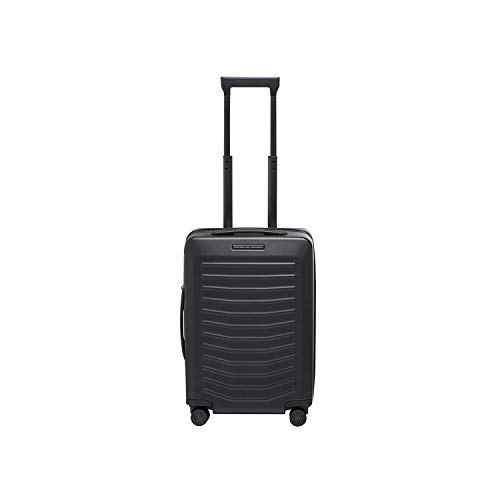 31cf9VhC0L. SL500  - 9 Best Protege Luggage for 2024
