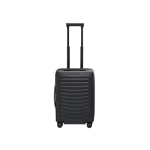 31cf9VhC0L. SL500  - 9 Best Protege Luggage for 2023