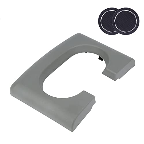 ONER Center Console Cup Holder Replacement Pad