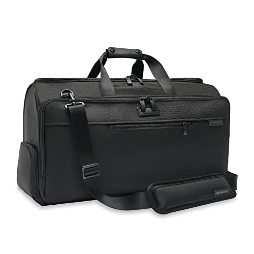 31chQRdJ6AL. SL500  - 12 Best Briggs And Riley Rolling Duffle Bag for 2023