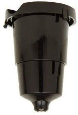 Keurig K-Cup Pod Holder & Needle Replacement Part