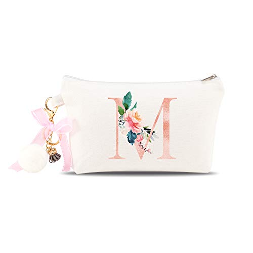 31clqPRpq2L. SL500  - 12 Amazing Monogrammed Toiletry Bag for 2023