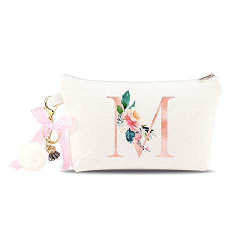 31clqPRpq2L. SL500  - 12 Amazing Monogrammed Toiletry Bag for 2024