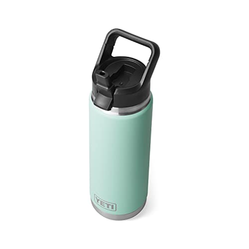 31cnweXsNSL. SL500  - 15 Amazing Yeti Bottle for 2023