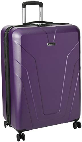 31cyRam 1bL. SL500  - 14 Amazing Samsonite Purple for 2024