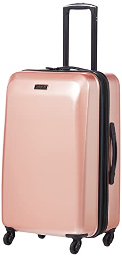 American Tourister Moonlight Hardside Luggage