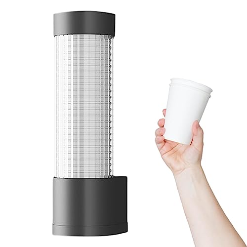 31d3PfxGxKL. SL500  - 15 Amazing Cooler Cup Holder for 2023