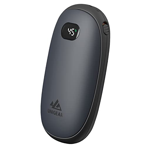 Unigear Hand Warmers Unigear Hand Warmers