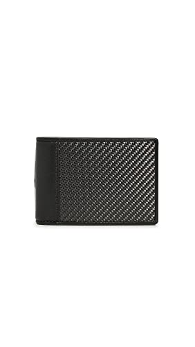 TUMI Slim Single Billfold