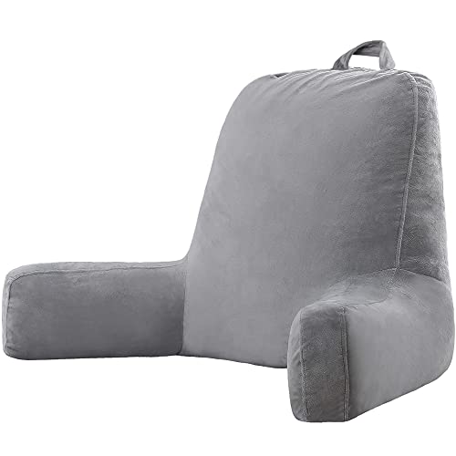 Joyching Backrest Reading Pillows