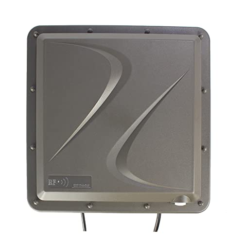 Yanzeo SR791 UHF RFID Reader