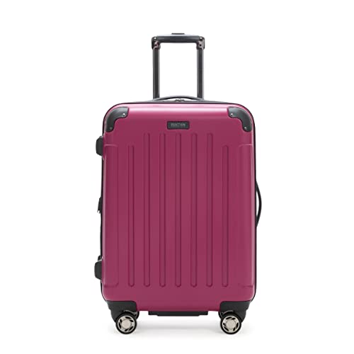 31dQnr5RWlL. SL500  - 10 Best 26" Suitcase for 2024
