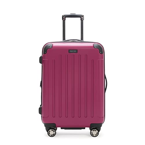 31dQnr5RWlL. SL500  - 13 Amazing 62 Inch Luggage for 2024