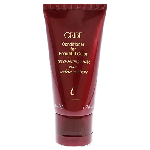 31dWCwC5DUL. SL500  - 15 Best Oribe Travel Size for 2023