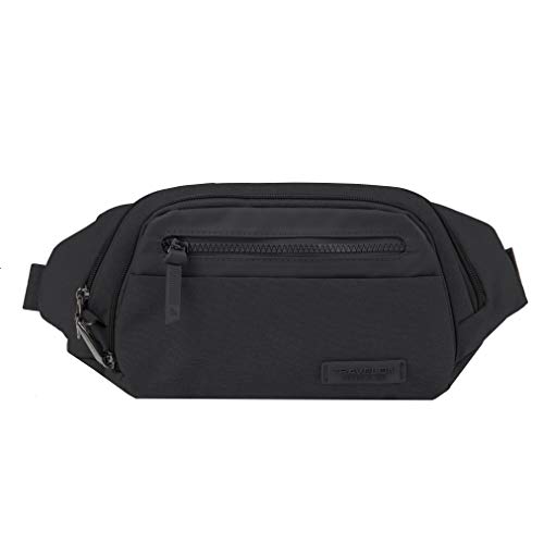 Travelon Anti-Theft Metro Waistpack