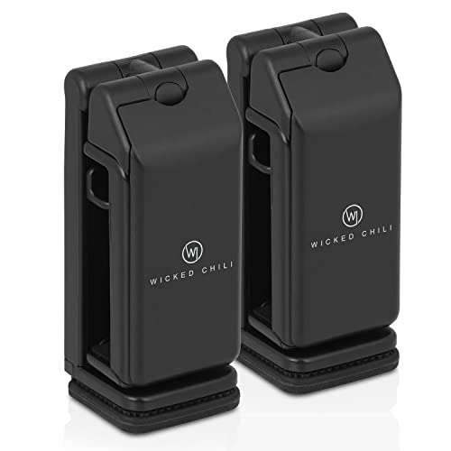 Wicked Chili In-Flight Phone Holder