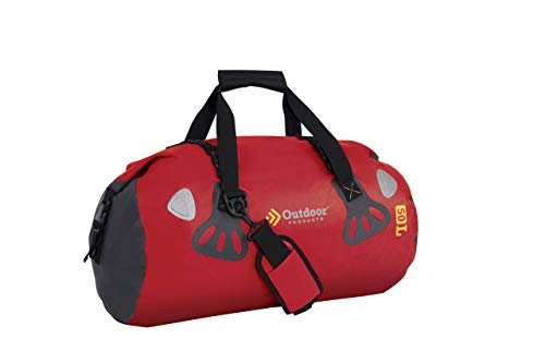 Outdoor Products Rafter Duffle