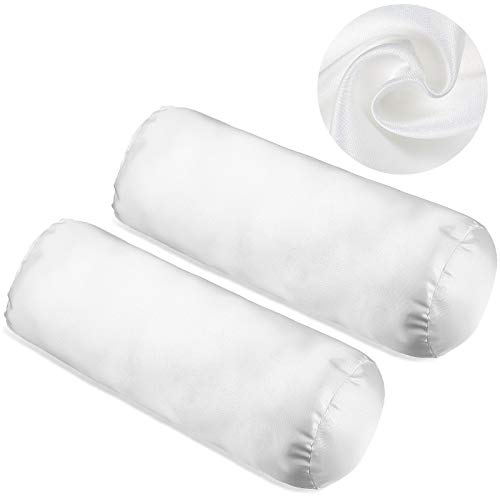 31dx1wdul2L. SL500  - 15 Amazing Cylinder Neck Pillow for 2024