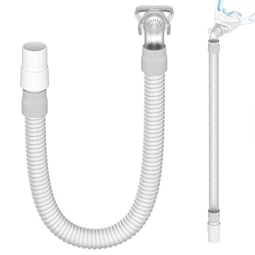 Nuance Pro Short Tube Assembly