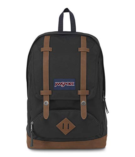 JanSport Cortlandt Laptop Backpack