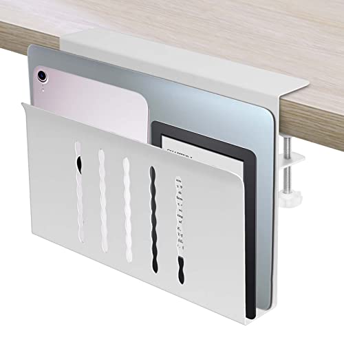 Meekakee Cable Management Tray