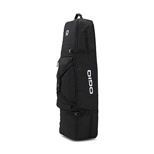 OGIO Alpha Travel Cover