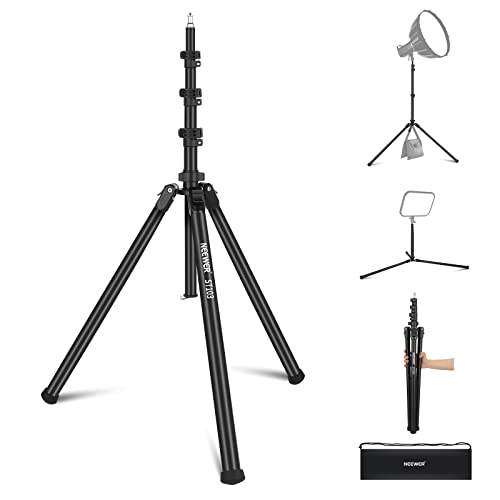 Portable Aluminum Lightweight Tripod Portable Aluminum Lightweight Tripod