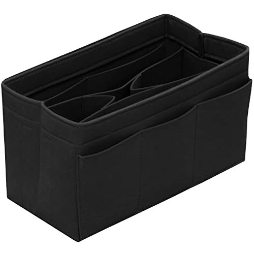 DailyPlus Purse Organizer Insert