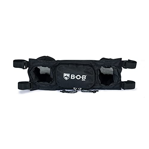 31eLzlEPNNS. SL500  - 12 Best Bob Stroller Cup Holder for 2023