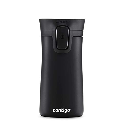 Contigo Pinnacle Travel Mug