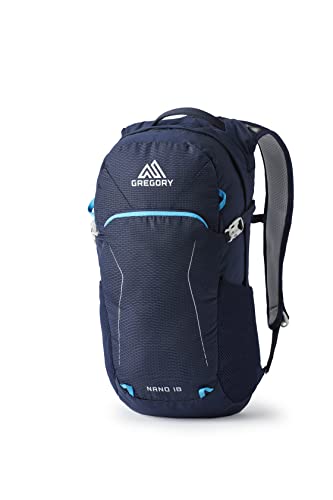 Gregory Mountain Nano 18 Daypack