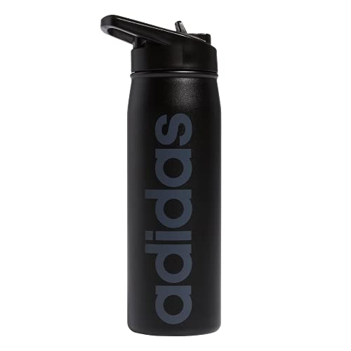 adidas Metal Water Bottle