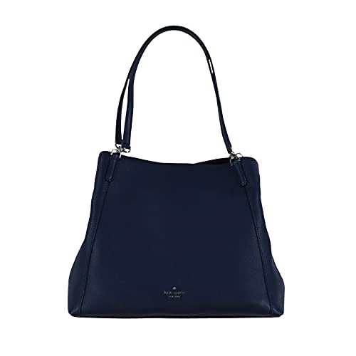 31eb4NYoQnL. SL500  - 15 Amazing Triple Compartment Handbag for 2023