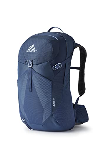 Juno 24 Hiking Backpack - Vintage Blue