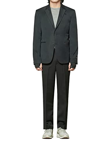 ARMYANTS Men's Travel Active Blazer