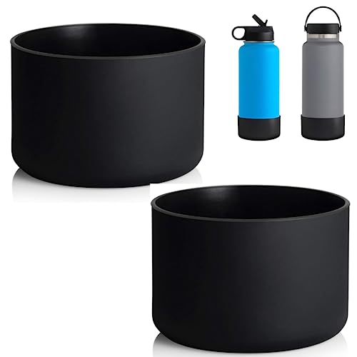 DBIW Boot for Hydro Flask