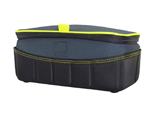 Lewis N. Clark Travelflex Toiletry Kit