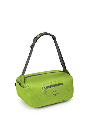 Osprey Collapsible Stuff Duffel