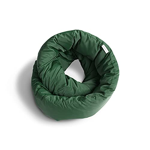 Huzi Infinity Pillow