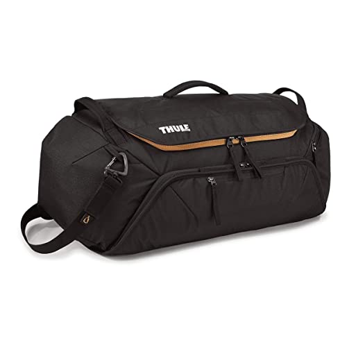 Thule RoundTrip Bike Duffel